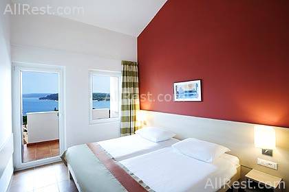 Valamar Club Tamaris 3